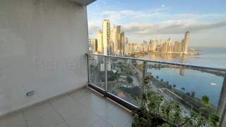 Apartment for Sale in Bella Vista - 1 bedroom