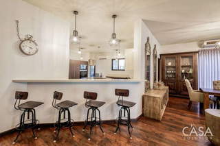 Single-Family Home for Sale in Clayton - 3 bedrooms