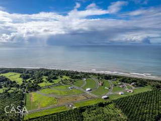 Land for Sale in Barú - 0 bedrooms