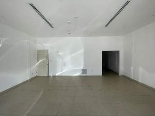 Commercial Space for Rental in Costa del Este - 0 bedrooms