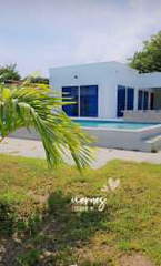 House for Sale in Chame - 2 bedrooms