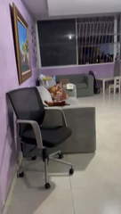 Room for Rent in Las Acacias - 1 bedroom