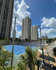 Apartment for Rent in Victoriano Lorenzo - 3 bedrooms