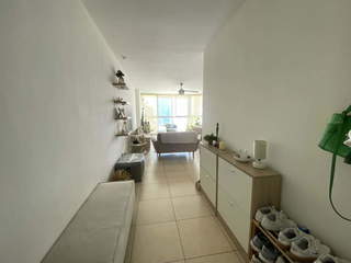 Apartment for Sale in Costa del Este - 3 bedrooms