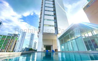 Apartment for Sale in San Francisco - 3 bedrooms