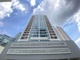 Apartment for Sale in Costa del Este - 3 bedrooms