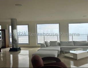 Penthouse Apartment for Sale in San Francisco - 4 bedrooms