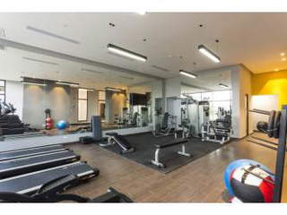 Apartment for Sale in El Dorado - 3 bedrooms