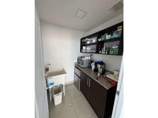 Commercial Office for Rent in Bella Vista - 0 bedrooms