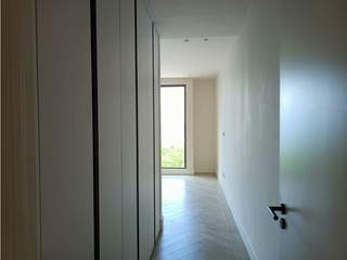 Apartment for Rent in Punta Pacifica - 3 bedrooms