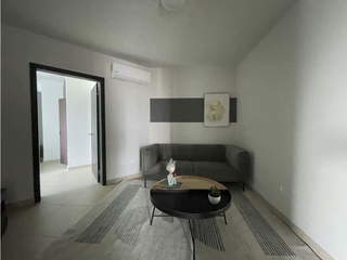 Apartment for Sale in Costa del Este - 3 bedrooms