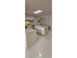 Apartment for Sale in Santa María - 3 bedrooms