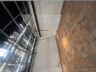 Commercial Space for Rent in San Felipe - 0 bedrooms