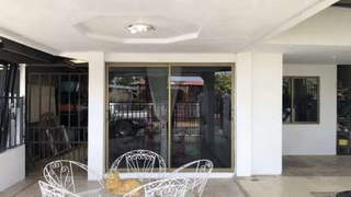 House for Sale in Vacamonte - 3 bedrooms