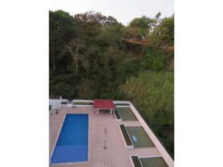 Apartment for Rent in Betania - 2 bedrooms