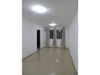 Apartment for Rent in Victoriano Lorenzo - 2 bedrooms