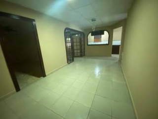 House for Sale in San Pablo Viejo - 3 bedrooms