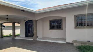 House for Sale in San Pablo Viejo - 3 bedrooms