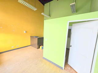 Commercial Space for Sale in San Miguelito - 0 bedrooms