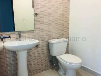 Spacious 3BR Apartment for Sale in Woodlands Panamá Pacífico