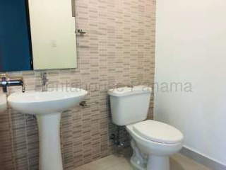 Apartment for Sale in Arraiján - 3 bedrooms