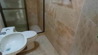 House for Sale in Rufina Alfaro - 4 bedrooms