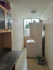 Apartment for Rent in San Francisco - 2 bedrooms