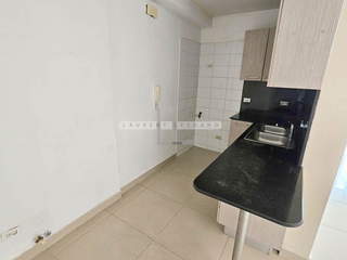 Apartment for Sale in Altos de Panamá - 3 bedrooms