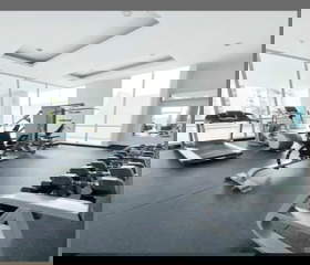 Apartment for Rent in Bella Vista - 3 bedrooms