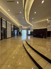 Apartment for Rent in San Francisco - 1 bedroom