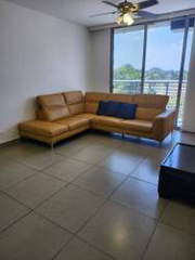 Apartment for Rent in Panama Pacifico - 2 bedrooms
