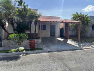 House for Sale in Puerto Caimito - 3 bedrooms