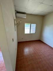 Apartment for Rent in Santiago - 1 bedroom