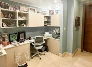 Apartment for Sale in Santa María - 4 bedrooms