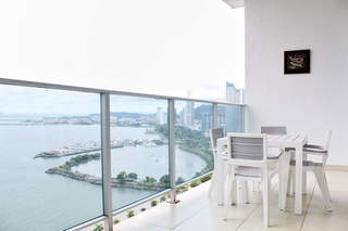 Apartment for Rent in Bella Vista - 4 bedrooms