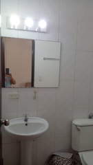 Apartment for Rent in San Miguelito - 1 bedroom