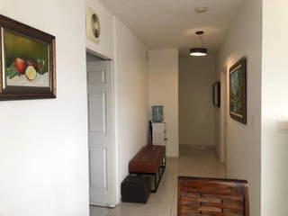 Apartment for Rent in Bella Vista - 1 bedroom