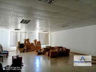 Office for Rent in David Centro - 0 bedrooms