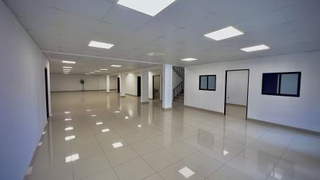 Commercial Building for Sale in Chitre - 0 bedrooms