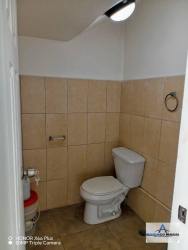 Large Commercial Retail Space in Banking Zone David