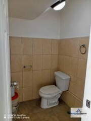 Commercial Space for Rent in David - 0 bedrooms