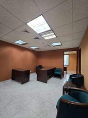 Office for Sale in Bella Vista - 0 bedrooms