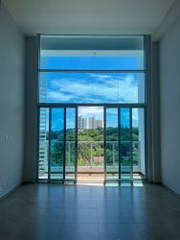 Condominium Apartment for Sale in Chame - 1 bedroom