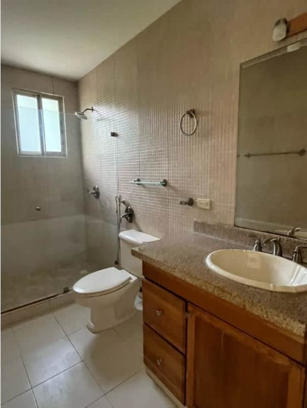 Spacious terrace and fenced garden at Embassy Gardens duplex Clayton ideal families pets