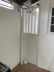 House for Sale in Barrio Balboa - 2 bedrooms