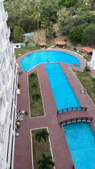 Apartment for Rent in El Higo - 1 bedroom