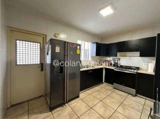 House for Sale in San Antonio - 3 bedrooms