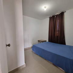 Room for Rent in Parque Lefevre - 2 bedrooms