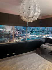 Apartment for Sale in Betania - 2 bedrooms