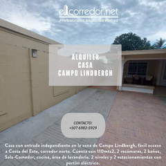 House / Annex Duplex for Rent in Don Bosco - 2 bedrooms